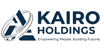 Kairo Holdings logo