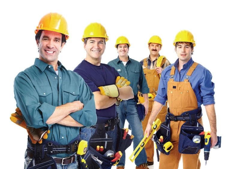 Workforce Solutions (Keystone Solutions) illustration
